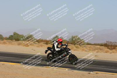 media/Feb-11-2025-YCRS ChampSchool (Tue) [[58a118cbda]]/Ez Group 2/Session 4 (2ups and Mini Drills)/
